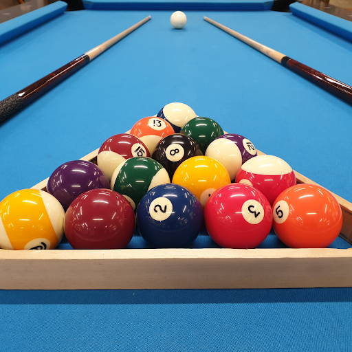 How To Recloth A Pool Table A Comprehensive Guide Home Games Room